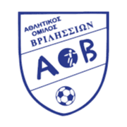 AO Vrillisia