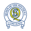 Queen of South