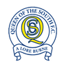 Queen of South