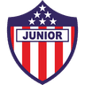 Junior (w)