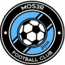 MOS-3 RIVIERES FC