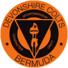 Devonshire Colts Devonshire Colts