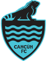 Cancun FC