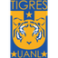 Tigres(w)