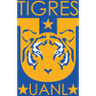 Tigres(w)