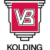 Vejle (w)