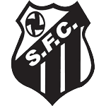 Santos AP U20
