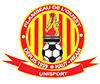 Avion Academy