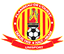 Avion Academy