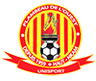 Avion Academy