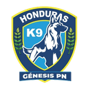 Génesis Policía Nacional