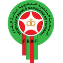 Morocco (w)U20