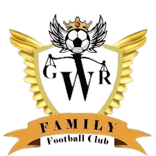 Gwr Family fc