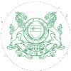 Ulsan University