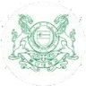 Ulsan University