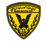 Al Qadsia SC U21