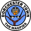 Dorchester Town