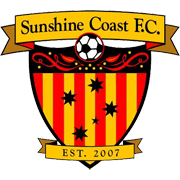 سانشاين كوست