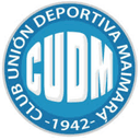 দেপোর্তিভা মাইমারা