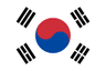 South Korea U16