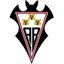 Albacete U19