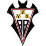 Albacete U19