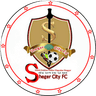 Sheger Ketema （w）
