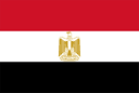 مصر