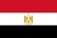 Egypt U16