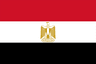 Egypt (w)