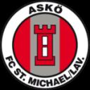 St.Michael/Lavanttal