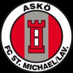 St.Michael/Lavanttal