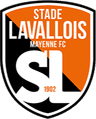Laval II