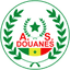 AS Douanes Dakar