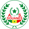 AS Douanes Dakar