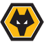 Wolverhampton U21
