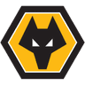 Wolverhampton U21