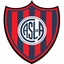 San Lorenzo