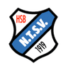 Niendorfer TSV