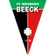 Wegberg-Beeck