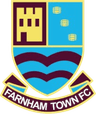 Farnham Town