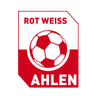 Rot Weiss Ahlen