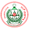 المالكية