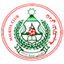 Malkiya