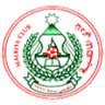 Malkiya