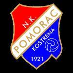 Pomorac