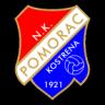 Pomorac