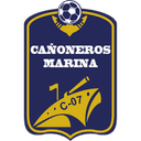 Club Canoneros Marina II