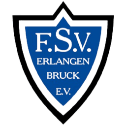FSV Erlangen Bruck
