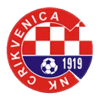 Crikvenica NK